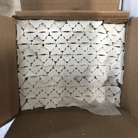 Plinthes en bois PS, SPC, PVC
