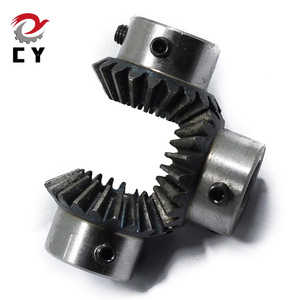 <span class=keywords><strong>Pièces</strong></span> de rechange en acier à angle de 90 degrés, équipement biseauté personnalisé avec petite pendule en métal, 50 <span class=keywords><strong>pièces</strong></span> - Product Image 3