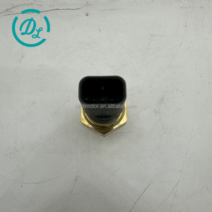 Eexcavastart 320-3060เซ็นเซอร์ความดันน้ำมันสำหรับ C13 C15 C18 320D เครื่องยนต์336D รถขุดหนักสวิตช์3ขา3203060 - Product Image 4
