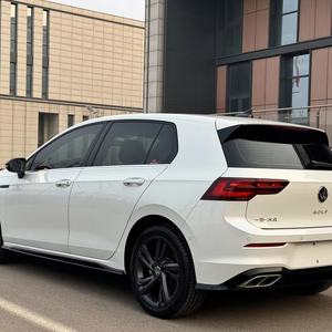 <span class=keywords><strong>Volkswagen</strong></span> <span class=keywords><strong>Golf</strong></span> <span class=keywords><strong>2023</strong></span>, Buen <span class=keywords><strong>Precio</strong></span> y Buena Calidad, para Adultos, VW <span class=keywords><strong>Golf</strong></span> de 5 Puertas y 5 Asientos, Vehículos Chinos en Stock - Product Image 1