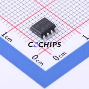 Original y nuevo AOSP21321 Transistor de efecto de campo de transistor (MOSFET) Venta al por mayor Chips de componentes electrónicos y servicio BOM - Product Image 1