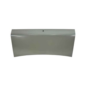 Couvercle de <span class=keywords><strong>coffre</strong></span> de pièces métalliques de rechange pour ES-<span class=keywords><strong>CORT</strong></span> FO-RD 1976 MARK 2 - Product Image 1