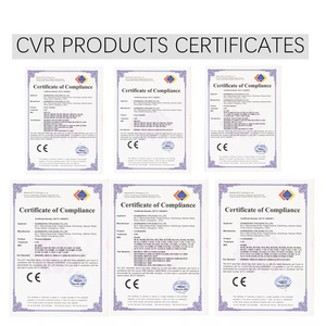 Sonido Profesional cvr audio ddj-sz <span class=keywords><strong>presonus</strong></span>, altavoz en vivo para estudio - Product Image 6