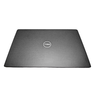 Prix direct usine Latitude 7410 Processeur Core I5 I7 11e génération Ordinateur portable professionnel 14 pouces - Product Image 2