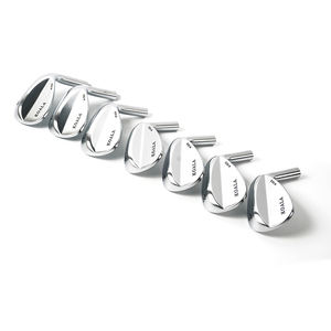 Set personnalisé de Forge <span class=keywords><strong>69</strong></span> Club 60 degrés Golf cale - Product Image 1