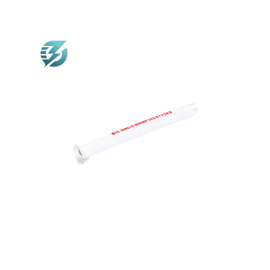 Многоразовый предохранитель с двойной чувствительностью 3А, 8А, <span class=keywords><strong>15</strong></span>А, 25А, 50А, совместимый с различными изоляционными маслами, защитный предохранитель - Product Image 1