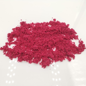 Sustar Minerals <span class=keywords><strong>Chlorure</strong></span> <span class=keywords><strong>de</strong></span> <span class=keywords><strong>cobalt</strong></span> en vrac <span class=keywords><strong>de</strong></span> haute qualité CoCl2 Co≥ 5% Poudre d'additif <span class=keywords><strong>de</strong></span> qualité alimentaire pour animaux <span class=keywords><strong>Chlorure</strong></span> <span class=keywords><strong>de</strong></span> <span class=keywords><strong>cobalt</strong></span> - Product Image 5