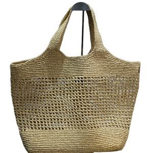 <b>Beach</b> <b>Bag</b> Summer Products <b>Women</b> Handbags Luxury <b>women's</b> Wallets Tote <b>Bags</b> Fashion Designer Ladies Daily <b>Bags</b> single-shoulder <b>bag</b> - Product Image 1