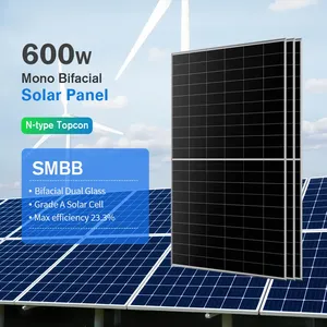 ระบบพลังงานแสงอาทิตย์ไฮบริดแบบครบวงจร 3 เฟส กำลังสูง ยี่ห้อ Toyon รุ่น 60KW เวอร์ชั่น EU สำหรับใช้งานเชิงพาณิชย์ - Product Image 2