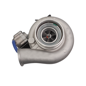 Turbocompressore, Sovralimentazione Adatto per IVECO 4033191H Turbina Completa - Product Image 1