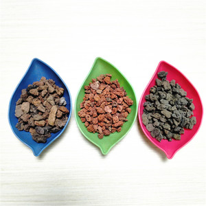 <span class=keywords><strong>Pierre</strong></span> <span class=keywords><strong>ponce</strong></span> de <span class=keywords><strong>pierre</strong></span> volcanique - Product Image 3