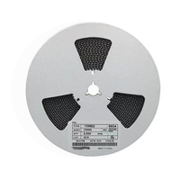integrated circuit PCM300IE PCM300BT PCM3008T PCM3006T PCM3004E PCM3011A PCM3302B PCM3168A PCM3118N PCM30O1E PCM3052A PCM3303A