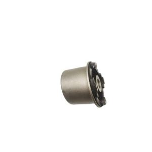 Arbusto de suspensión central del eje delantero de la estación Wagon GY Hatchback/<span class=keywords><strong>Sedan</strong></span> GG de cuatro puertas para el coche <span class=keywords><strong>Mazda</strong></span> de 1/2/2/1/2/1/2/2/1/2/2/2/4 puertas - Product Image 4