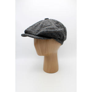 Casquette - 25020 - Product Image 6