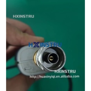 1 ชิ้น ใช้งานได้แล้ว R&S NRP-Z21 xgeqpt H - Product Image 3