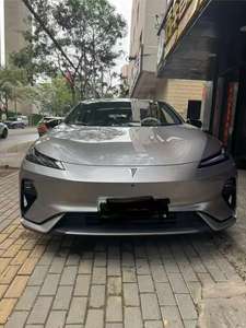 Le film de voiture PPF TPU Glossy <span class=keywords><strong>GT</strong></span> Silver Film décoratif changeant de couleur pour la carrosserie est livré avec une garantie de 5 ans - Product Image 2