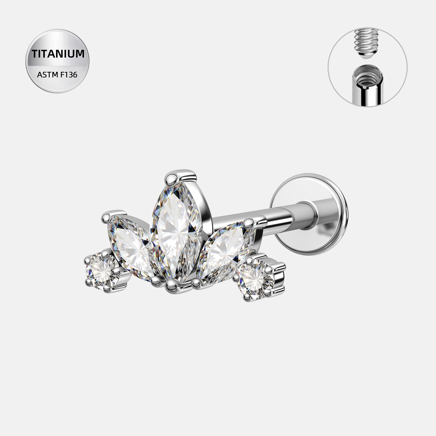 Silver2