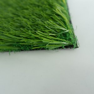 Gazon synthétique NaturaI économique et adapté aux animaux domestiques, gazon artificiel de 30 mm, tapis de gazon pour jardin extérieur décoratif - Product Image 2