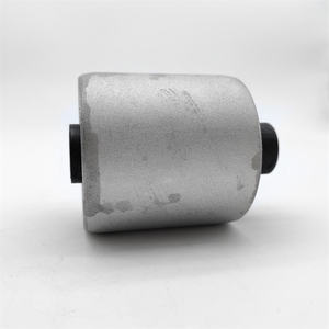 31126855743 Gummibuchse Vorderer Unterer <span class=keywords><strong>Querlenker</strong></span> BMW F10 F01 F07 F12 5/6/7 N20 N55 N63 Aufhängung Querlenkerbuchse - Product Image 2