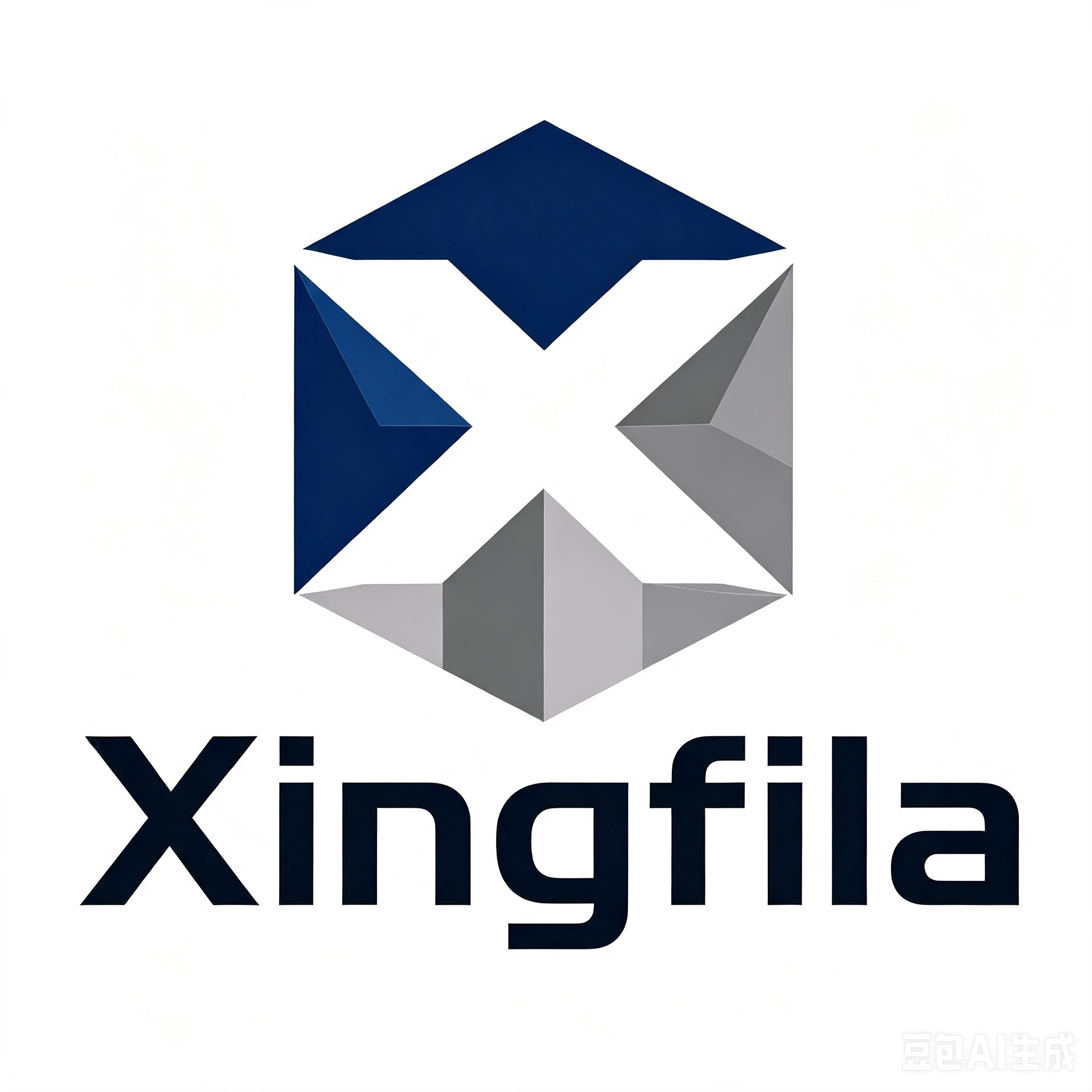 Anping Xingma Metal Wire Mesh Products Co., Ltd. logo