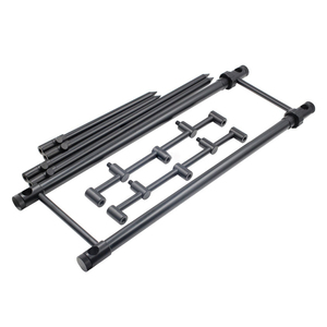 <span class=keywords><strong>Support</strong></span> de <span class=keywords><strong>canne</strong></span> à pêche réglable <span class=keywords><strong>pour</strong></span> <span class=keywords><strong>carpe</strong></span>, <span class=keywords><strong>support</strong></span> de <span class=keywords><strong>canne</strong></span> à pêche rétractable <span class=keywords><strong>pour</strong></span> <span class=keywords><strong>carpe</strong></span> - Product Image 6