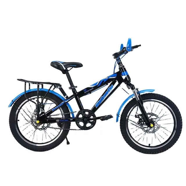 Fabrika doğrudan satış yetişkin bisiklet bisikletleri şehir dağ bisikleti