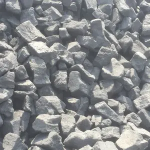 高炭素低硫黄固体燃料コークス石炭硬質鋳造コークス石ウール製錬用