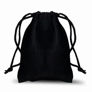 Набор секс-игрушек: кубики и фиксаторы, силикон, пластик, водонепроницаемый, 6 предметов, подарочная коробка для взрослых игр - Product Image 5