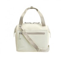 Conteneur de stockage Boîte robuste Accessoires de salle de bain Tiroir Couverts Salle Organisateur Ménage Vêtements Alimentaire Sac à linge Panier