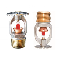 Accessoire d'équipement de lutte contre l'incendie, système d'arrosage incendie efficace, flexible, durable et portable