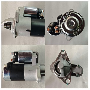 CHRYSLER Neon II 1.6i 2001-2006 EJD / CHRYSLER PT Cruiser 1.6 2001-2010 EJD M000T90082ZC - Product Image 1
