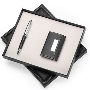Promotional Business <b>Gift</b> <b>Set</b> with Your logo Design - Product Image 4