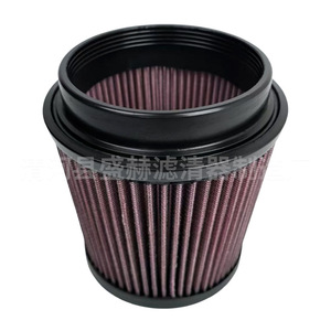 Elemento de Filtro de Aire para Motor Diésel Sheng Xuan, Tamaño Estándar para Bomba Clarke - Product Image 4