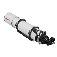 Telescopio Astronómico Óptico Ota Apo de 150 mm, Telescopio Refractor Ed, Skywatcher Apochromatic, Telescopios Astronómicos Profesionales
