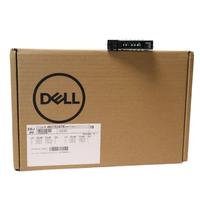 SSD Server DELL 240G 480G 960G 1.92T 3.84T 7.68T 400G 800G 1.6T 3.2T 6.4T SATA SAS NVME U.2 U.3 M.2 SSD untuk Server DELL Original