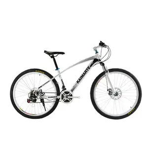 Wolf bicicleta de montanha, venda quente, bicicleta de montanha, adulto, 24 polegadas, 26 polegadas, 7/21/24/27/30, velocidade de bicicleta, neve, praia, cruiser, mountain bike