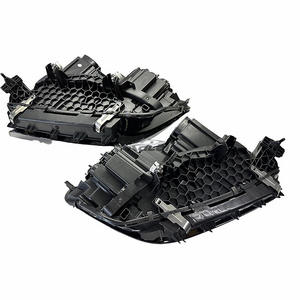 Para <span class=keywords><strong>BMW</strong></span> <span class=keywords><strong>X5</strong></span> G05 2023-2024, Kit de Carrocería Original de <span class=keywords><strong>Segunda</strong></span> <span class=keywords><strong>Mano</strong></span> de Alta Calidad, Conjunto de Faros Delanteros de 12V 6000K 25W 5000 Lúmenes - Product Image 6