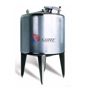 Venda quente molho tomate fazendo equipamentos para venda - Product Image 6