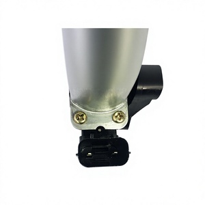 ชุดมอเตอร์กระจกไฟฟ้าด้านหน้าขวา รุ่น HND-144-2 72210-T7W-A01 สำหรับ HR-V ปี 2015-2021 รับประกัน 12 เดือน สินค้าใหม่ - Product Image 3