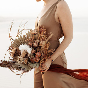 Autres cadeaux, <span class=keywords><strong>bouquet</strong></span> <span class=keywords><strong>de</strong></span> mariage, fleurs séchées, herbe <span class=keywords><strong>de</strong></span> la pampa en gros pour <span class=keywords><strong>mariée</strong></span>, décoration bohème naturelle, fourniture en vrac - Product Image 6