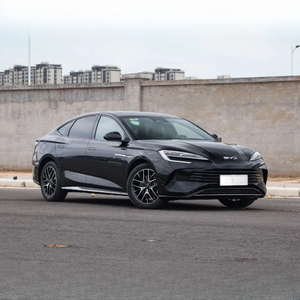 Vendita calda a buon mercato 2025 nuova <span class=keywords><strong>Auto</strong></span> elettrica Byd Seal 07 Dm-I gabbiano delfino Han Qin Plus Dmi Song più adulti nuova <span class=keywords><strong>Auto</strong></span> - Product Image 1