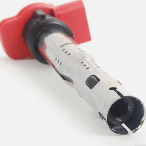 ملف إشعال من جينفين فولكسفاغن 06E905115G لفولكس فاجن طوارق أودي A4A5A6 Q7 - Product Image 2