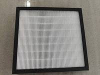 Pour Tenergy Sorbi 2-en-1 déshumidificateur purificateur d'air DH02 Afloia AQ8/Q8 Q10 Honati Hysure Q7 filtre H13 HEPA