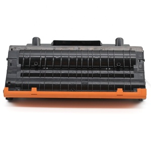 Cartucho de Tóner <span class=keywords><strong>MLT</strong></span>-<span class=keywords><strong>D204E</strong></span> SU925A para Uso en <span class=keywords><strong>Samsung</strong></span> Proxpress M3325ND M3375 M3825 M3875 M4025 M4075 M3325 3825 3875 4025 4075 - Product Image 5