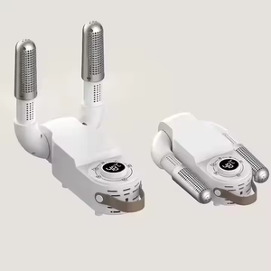 Electric Shoe Dryers <b>Portable</b> <b>Mini</b> Shoes Dryer Machine Electric Shoe Dryer <b>Heater</b> - Product Image 1