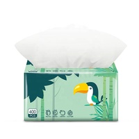 Lingettes pour le visage, bas prix de bonne qualité, vêtement amovible, écologique et coloré, pour la sécurité