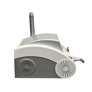 Desktop Beauty Machine for SK-P-03 Face & Body Use ABS & Stainless Steel - Product Image 4