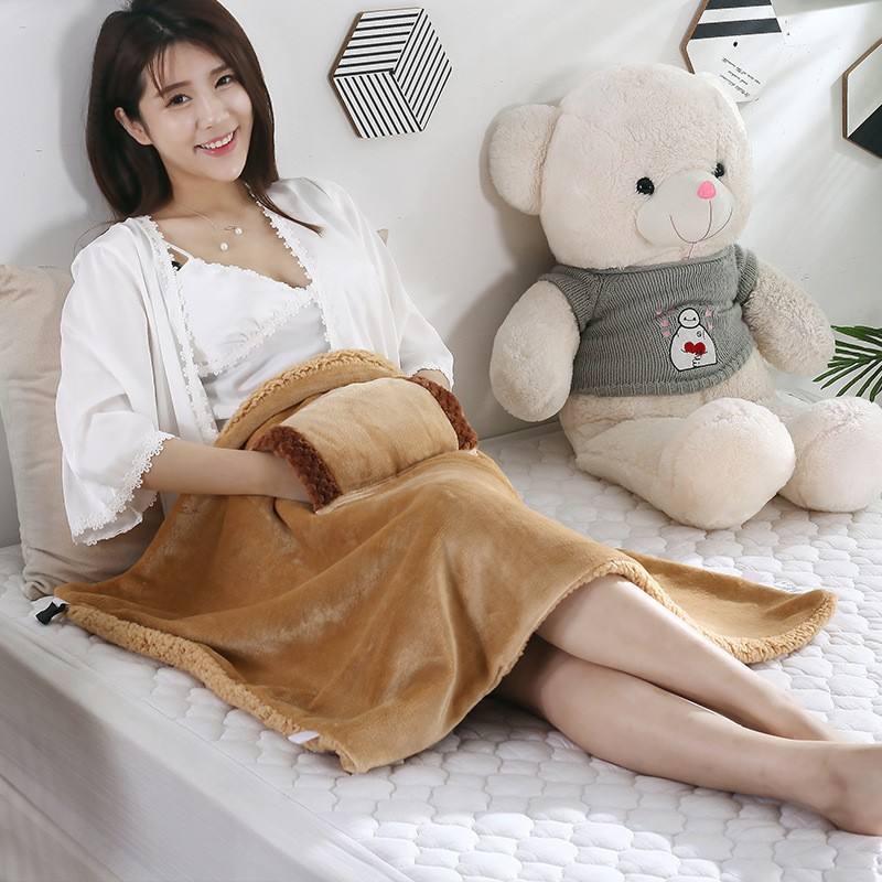 กำหนดเอง