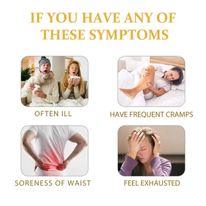 Cápsulas de Aceite de Pescado con Vitamina D3 y K2 de Primera Calidad al por Mayor (OEM) - Apoyo para la Salud del Corazón y los Huesos - 120 Cápsulas - Product Image 3