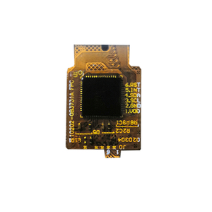 Màn Hình <span class=keywords><strong>LCD</strong></span> Tft Cảm Ứng Điện Dung 10.1 Inch IPS 800*1280 JD9365DA Cho <span class=keywords><strong>Raspberry</strong></span> <span class=keywords><strong>Pi</strong></span> <span class=keywords><strong>3</strong></span>/3B/4B - Product Image 6